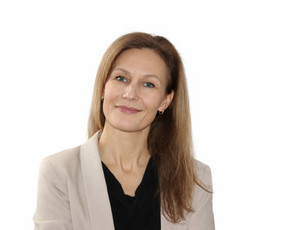 Sveikata, gydymas - Psichologė ir kognityvinės elgesio terapijos praktikė - 2