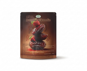 Reklama ant transporto - Grafinis dizainas - 2