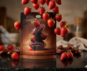 Reklama ant transporto - Grafinis dizainas - 1