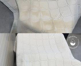 Drabužių valymas - Skalbimo paslaugos Klaipėdos rajone - 1