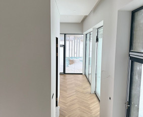 Vidaus apdailos darbai ir priežiura / MB Grąžtas ir Teptukas Apdaila / Darbų pavyzdys ID 4325987