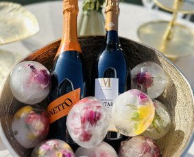 &Scaron;ampano staliukas - &Scaron;ampano staliukai Vilniuje Pigiau! - 2