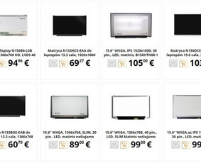 Mobiliųjų telefonų remontas - Sudužusių ekranų keitimas Greitai, Pigiai Ir Kokyb - 2