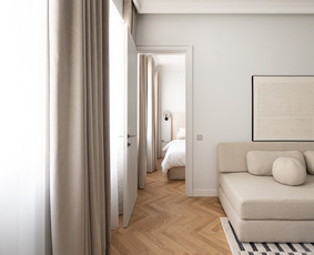 Minkštų baldų gamyba / UAB Monar Home / Darbų pavyzdys ID 4326105