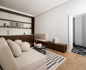 Minkštų baldų gamyba / UAB Monar Home / Darbų pavyzdys ID 4326109