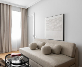 Minkštų baldų gamyba / UAB Monar Home / Darbų pavyzdys ID 4326113