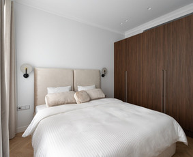 Minkštų baldų gamyba / UAB Monar Home / Darbų pavyzdys ID 4326115
