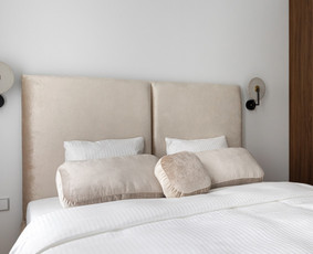 Minkštų baldų gamyba / UAB Monar Home / Darbų pavyzdys ID 4326117