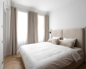 Minkštų baldų gamyba / UAB Monar Home / Darbų pavyzdys ID 4326119