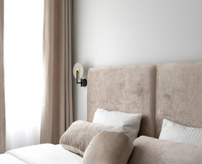Minkštų baldų gamyba / UAB Monar Home / Darbų pavyzdys ID 4326123
