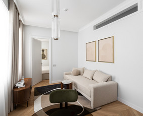 Minkštų baldų gamyba / UAB Monar Home / Darbų pavyzdys ID 4326125