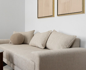 Minkštų baldų gamyba / UAB Monar Home / Darbų pavyzdys ID 4326129