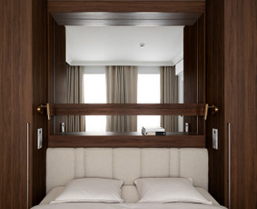Minkštų baldų gamyba / UAB Monar Home / Darbų pavyzdys ID 4326133