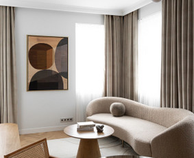 Minkštų baldų gamyba / UAB Monar Home / Darbų pavyzdys ID 4326135