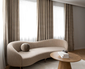 Sėdmai&scaron;iai, sėdmai&scaron;ių siuvimas - Mink&scaron;tų baldų gamyba - 4