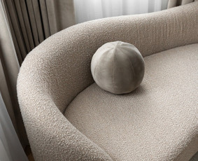 Sėdmai&scaron;iai, sėdmai&scaron;ių siuvimas - Mink&scaron;tų baldų gamyba - 3