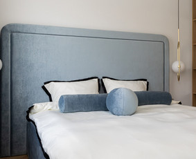 Sėdmai&scaron;iai, sėdmai&scaron;ių siuvimas - Mink&scaron;tų baldų gamyba - 2