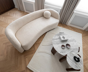 Sėdmai&scaron;iai, sėdmai&scaron;ių siuvimas - Mink&scaron;tų baldų gamyba - 1