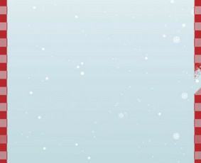 Banerių kūrimas - Grafikos ir motion dizainas, video montavimas - 3