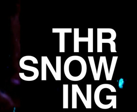 Plakatų maketavimas - Grafikos ir motion dizainas, video montavimas - 2