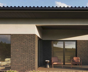 Banerių kūrimas - Grafikos ir motion dizainas, video montavimas - 2