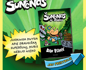 Banerių kūrimas - Grafikos ir motion dizainas, video montavimas - 4