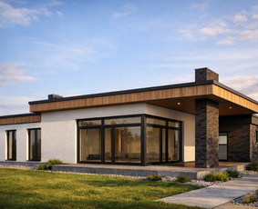 Projektų ir dokumentų rengėjai - Projektavimas ir architektūra - 3