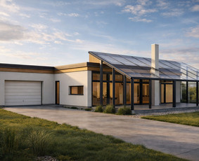 Projektų ir dokumentų rengėjai - Projektavimas ir architektūra - 2