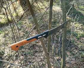 Tradiciniai amatai - Mi&scaron;kotvarkos projektai, Mi&scaron;kininkystė, Mi&scaron;kai - 4