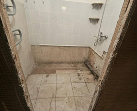 Greitas baldų, šiukšlių, statybinių atliekų išvežimas / Vilniaus Atliekos / Darbų pavyzdys ID 4326605