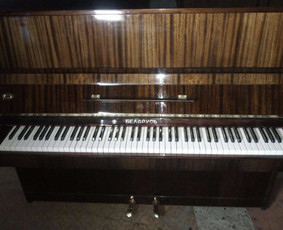 Greitas baldų, šiukšlių, statybinių atliekų išvežimas / Vilniaus Atliekos / Darbų pavyzdys ID 4326649