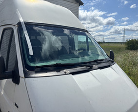 Stiklų keitimas, remontas, tonavimas - Mobilus Autostiklų keitimas - 2