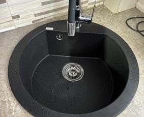 Meistrai į namus - Santechnikos, namų ūkio meistras - 3