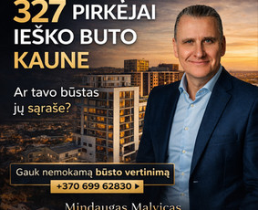 Soc. tinklų administravimas - Facebook, Instagram, Linkedin / Pagalvosiu.lt / Darbų pavyzdys ID 4326763