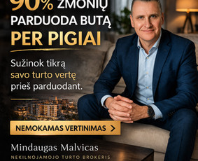 Soc. tinklų administravimas - Facebook, Instagram, Linkedin / Pagalvosiu.lt / Darbų pavyzdys ID 4326765