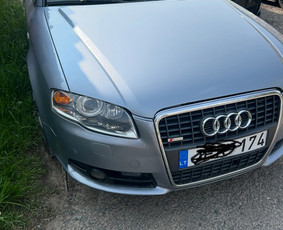 Kėbulo remonto darbai. / Maxautoservis / Darbų pavyzdys ID 4326797