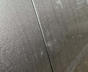 Kėbulo remonto darbai. / Maxautoservis / Darbų pavyzdys ID 4326827