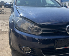 Kėbulo remontas - Kėbulo remonto darbai. - 3