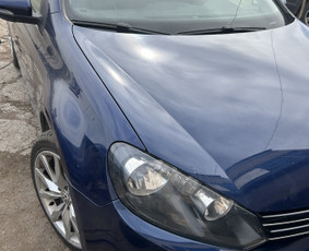 Kėbulo remontas - Kėbulo remonto darbai. - 1