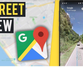 Internetinio verslo konsultantai - Vietos marketingas ir 3D virtualūs turai - 4