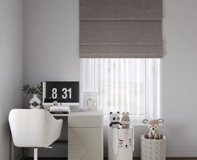 Interjero maketų gamyba - Interjero dizainas. Techniniai planai. 3d vizualizacijos - 1