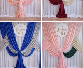 Momentinio fotoaparato nuoma - Dekoravimas ir papuo&scaron;imų nuoma &Scaron;iauliai - 4