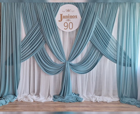 Momentinio fotoaparato nuoma - Dekoravimas ir papuo&scaron;imų nuoma &Scaron;iauliai - 3