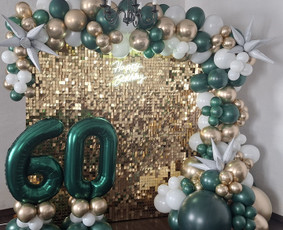 Momentinio fotoaparato nuoma - Dekoravimas ir papuo&scaron;imų nuoma &Scaron;iauliai - 2