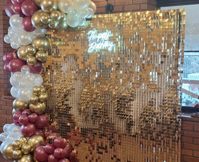 Momentinio fotoaparato nuoma - Dekoravimas ir papuo&scaron;imų nuoma &Scaron;iauliai - 1