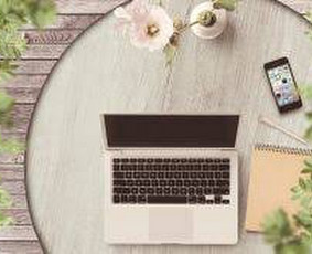 Mediacija - Teisinės ir mediacijos paslaugos. - 2