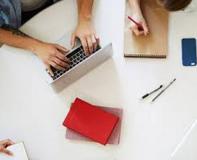 Procesinių dokumentų rengimas - Teisinės ir mediacijos paslaugos. - 1