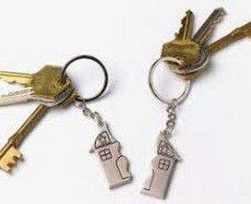 &Scaron;eimos teisės paslaugos - Teisinės ir mediacijos paslaugos. - 2