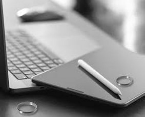 Skyrybų advokatai - Teisinės ir mediacijos paslaugos. - 2