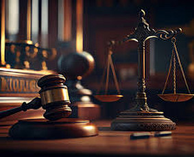 Teisinės paslaugos - Teisinės ir mediacijos paslaugos. - 2